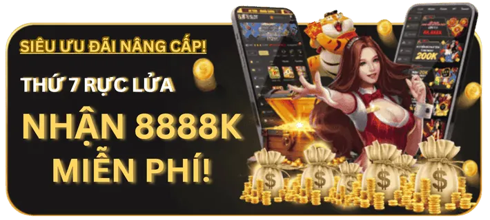 Hoàn trả casino new8 8