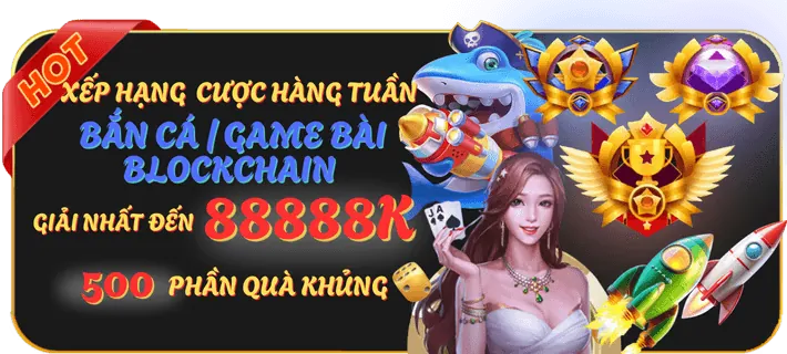Đội ngũ phát triển new8 8
