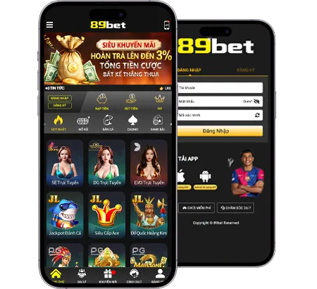 Nổ Hũ (Slot Game) tại new8 8