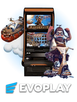 Tốc độ nạp rút tiền nhanh chóng tại new8 8