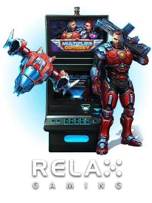 Hệ thống bảo mật và công bằng của new8 8