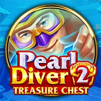 Hình ảnh minh họa cookie hiệu suất, phân tích trải nghiệm người dùng trên new8 8