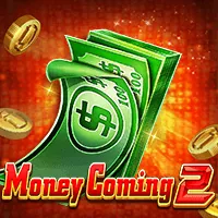 Tìm hiểu các nhà cung cấp game uy tín trên new8 8