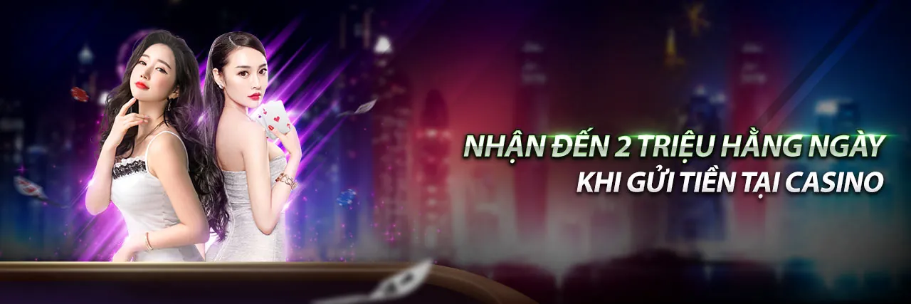 Đá gà trực tuyến new8 8 - Trải nghiệm các trận đấu kịch tính