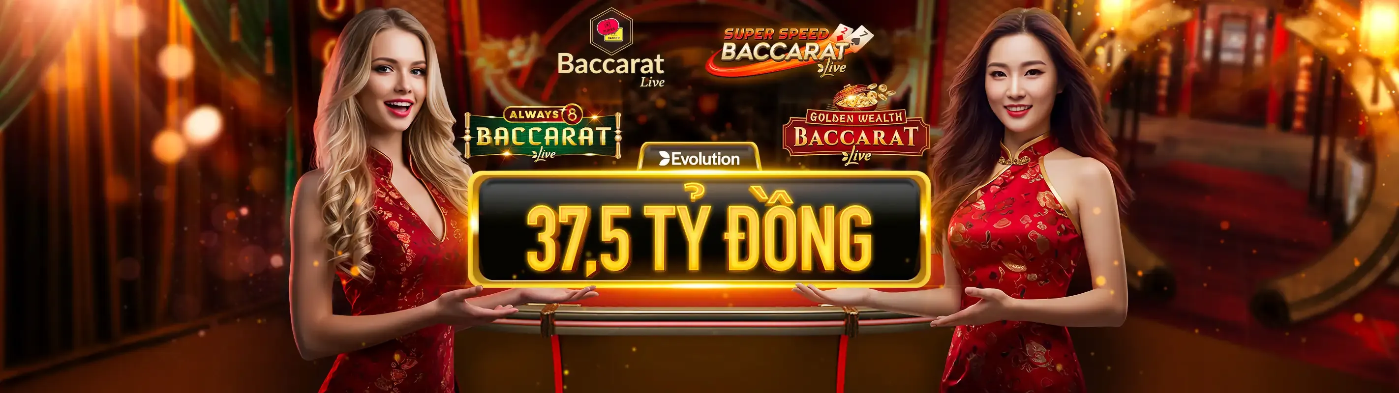 Hình ảnh chính về mẹo chơi slot nổ hũ new8 8
