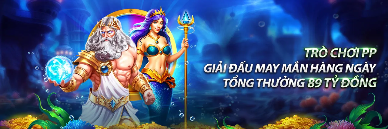 Sân chơi casino trực tuyến new8 8 với ưu đãi cực khủng