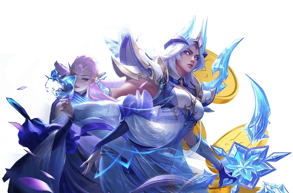 Mẹo và chiến lược casino trực tuyến new8 8