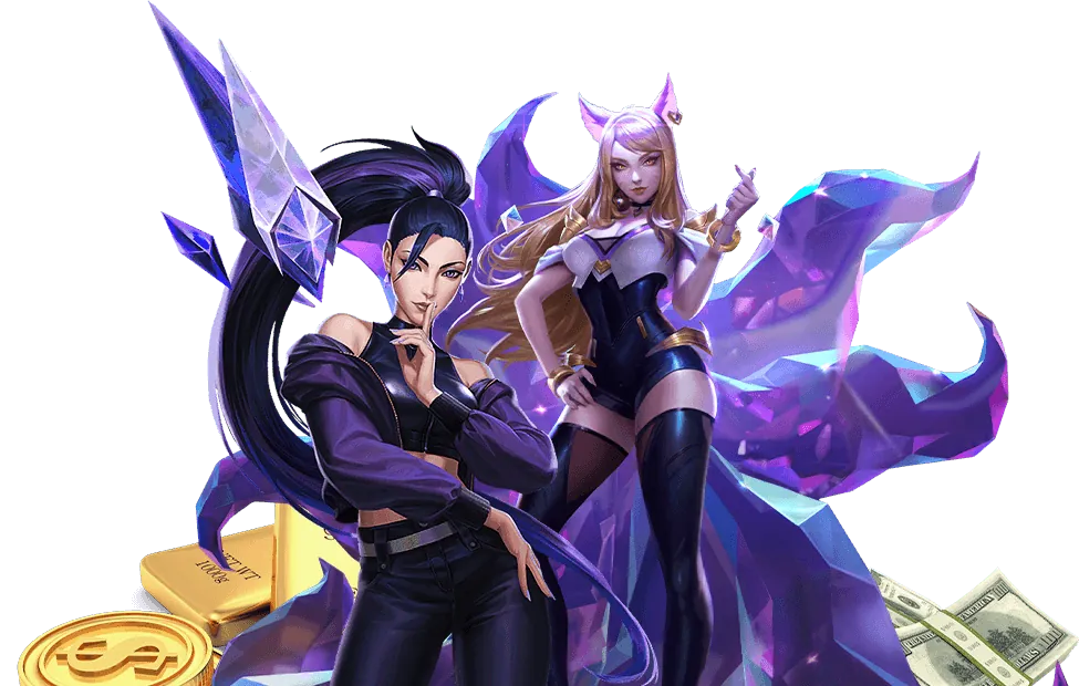 Thưởng Đăng Ký Mới new8 8