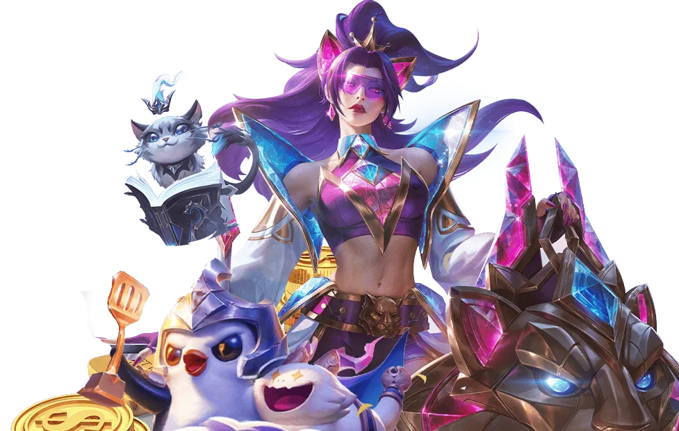 Biểu tượng bảo mật và an toàn new8 8