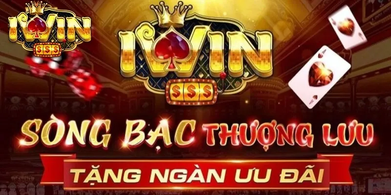 Game nổ hũ mới nhất new8 8