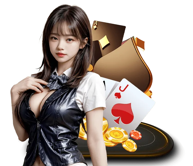 Game bắn cá new8 8