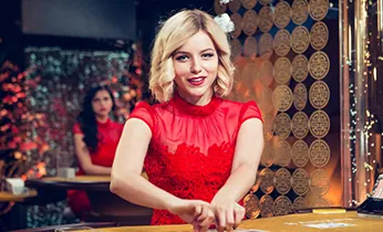 Hiểu rõ chỉ số RTP trong slot game new8 8