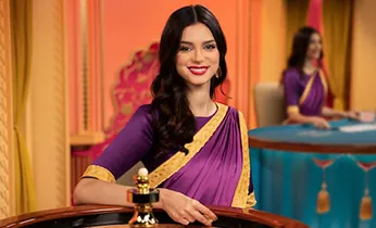 Biểu tượng khóa bảo mật dữ liệu của new8 8